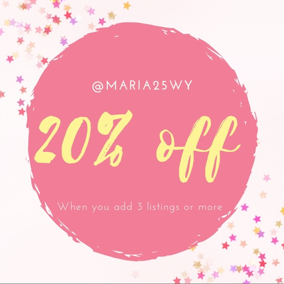 🛍NEW⚡️ Silver Pearl Layered Choker - Picture 8 of 8